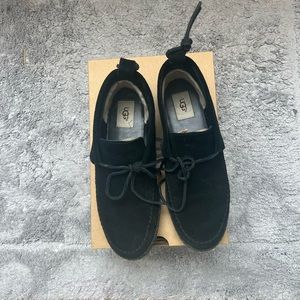 Ugg mochs